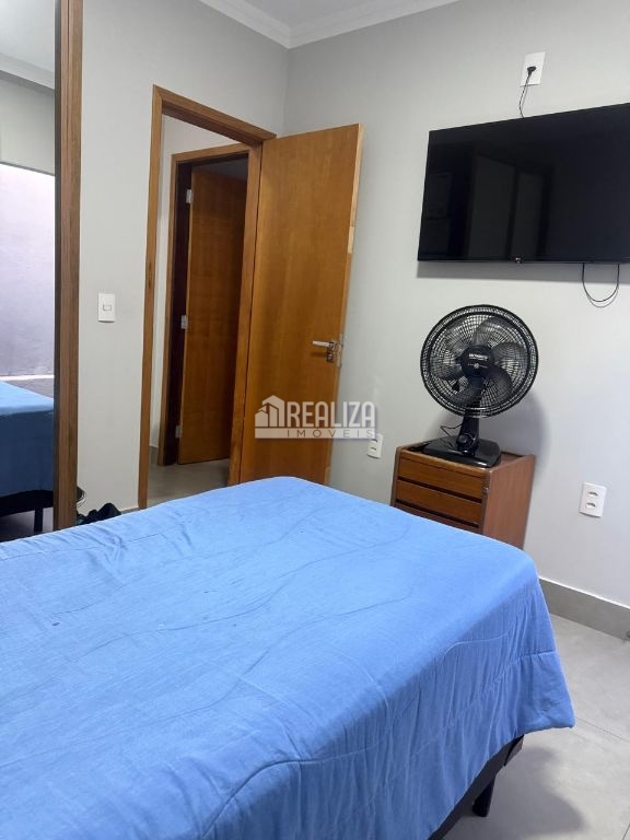 Casa, 3 quartos, 165 m² - Foto 17