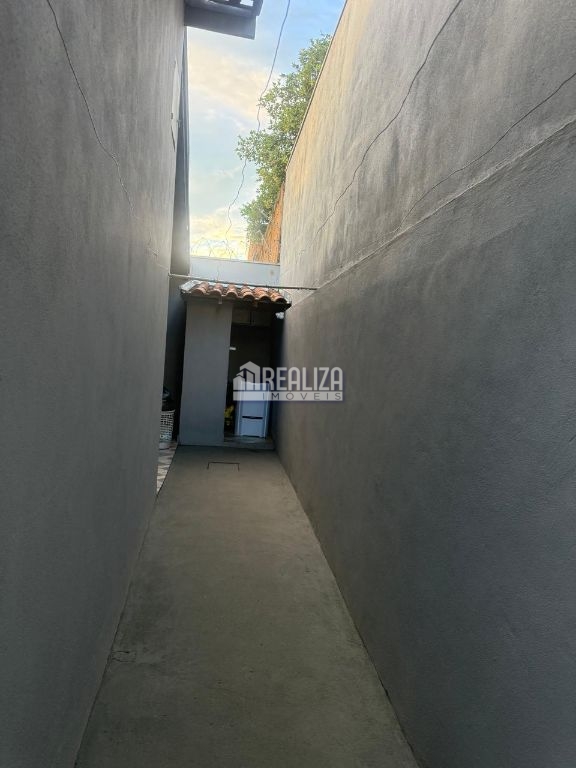 Casa, 3 quartos, 165 m² - Foto 21