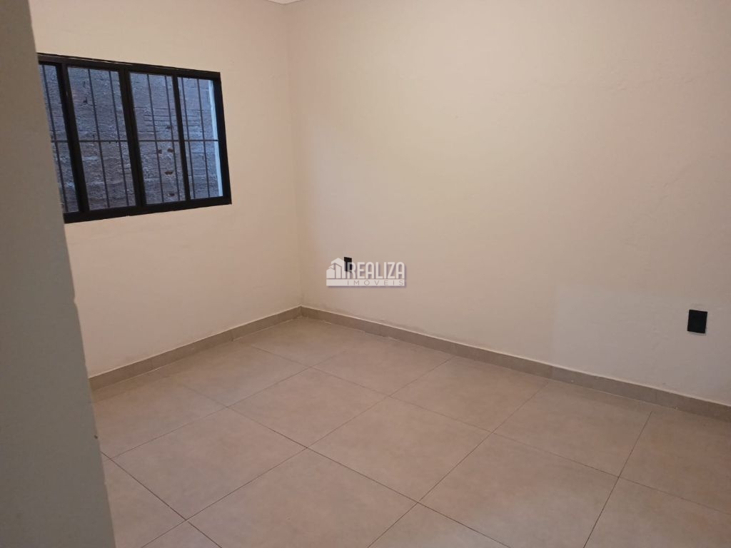 Casa, 3 quartos, 70 m² - Foto 4