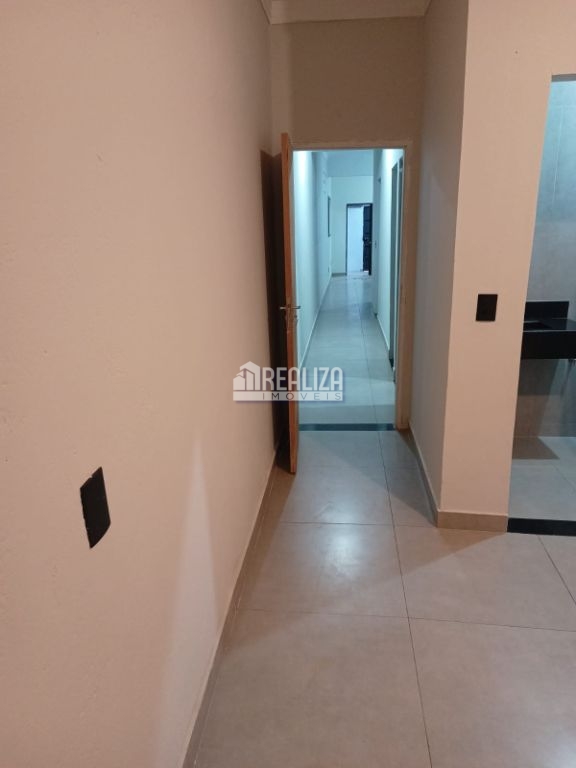 Casa, 3 quartos, 70 m² - Foto 5