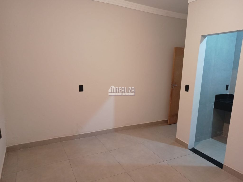 Casa, 3 quartos, 70 m² - Foto 3