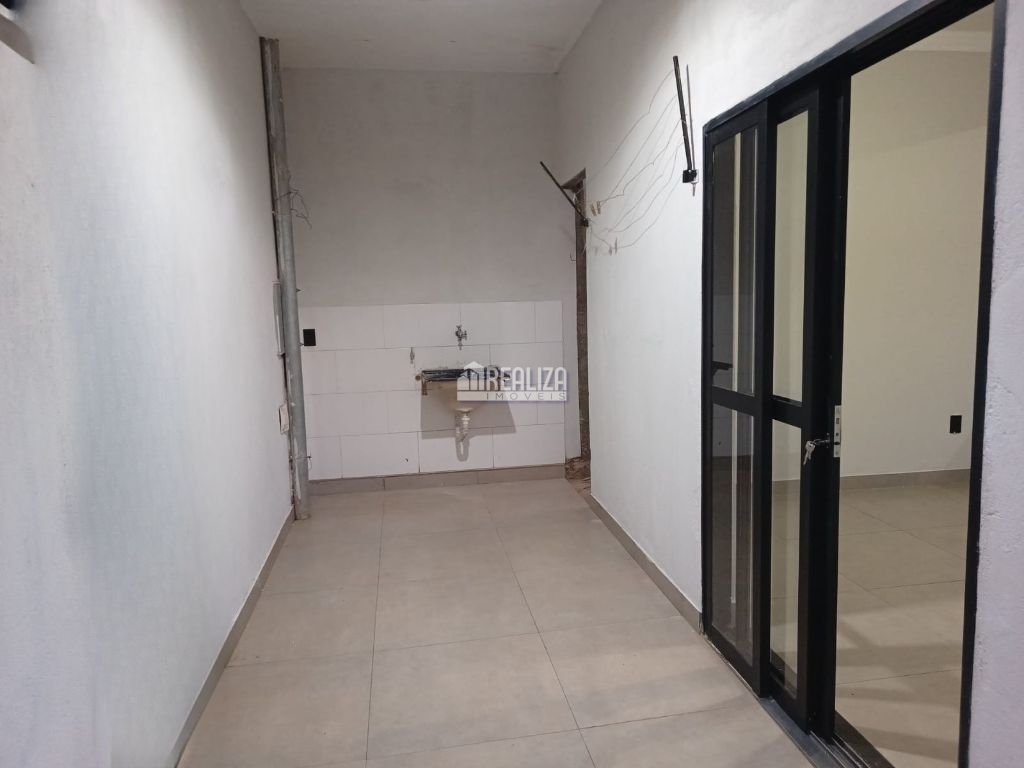 Casa, 3 quartos, 70 m² - Foto 6