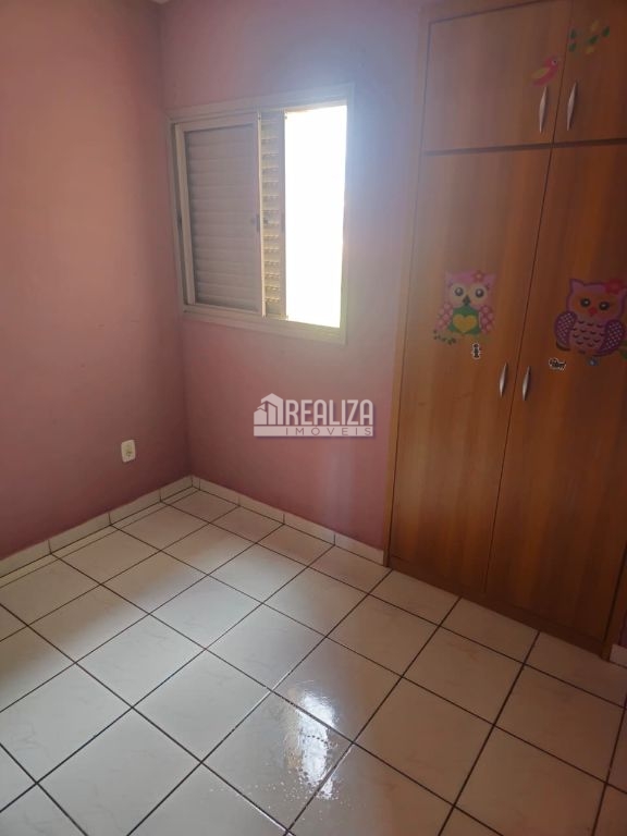 Apartamento, 2 quartos, 57 m² - Foto 7