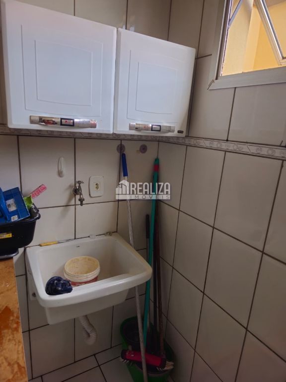Apartamento, 2 quartos, 57 m² - Foto 5