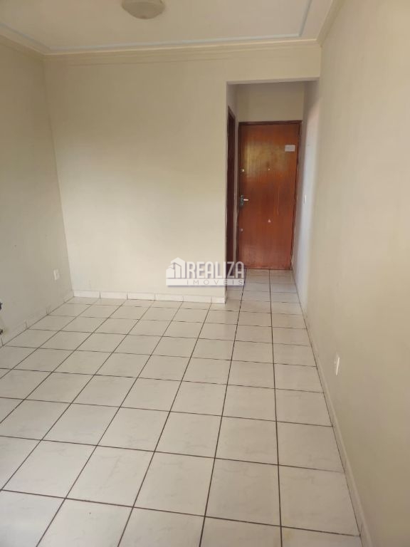 Apartamento, 2 quartos, 57 m² - Foto 1