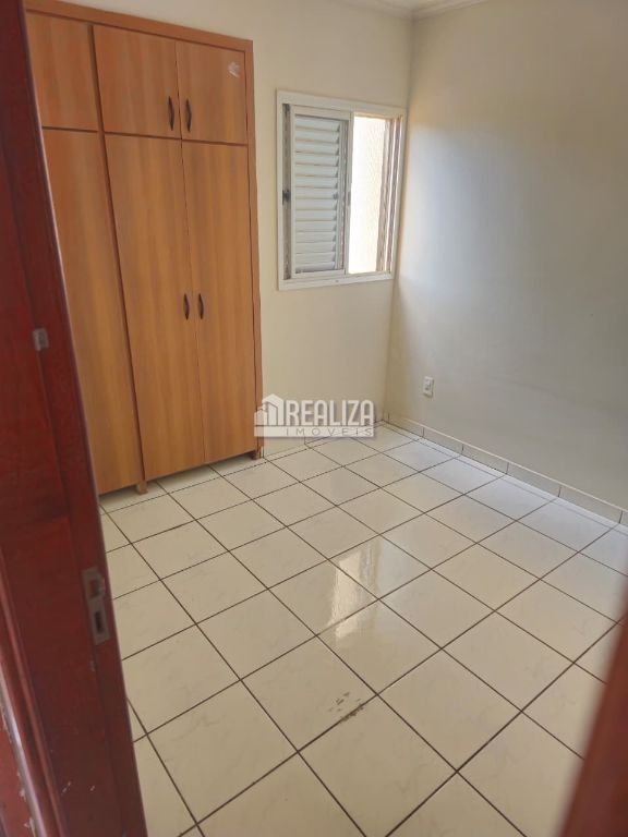 Apartamento, 2 quartos, 57 m² - Foto 3