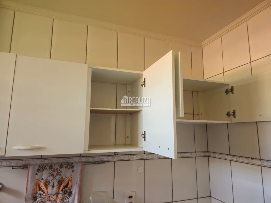 Apartamento, 2 quartos, 57 m² - Foto 6