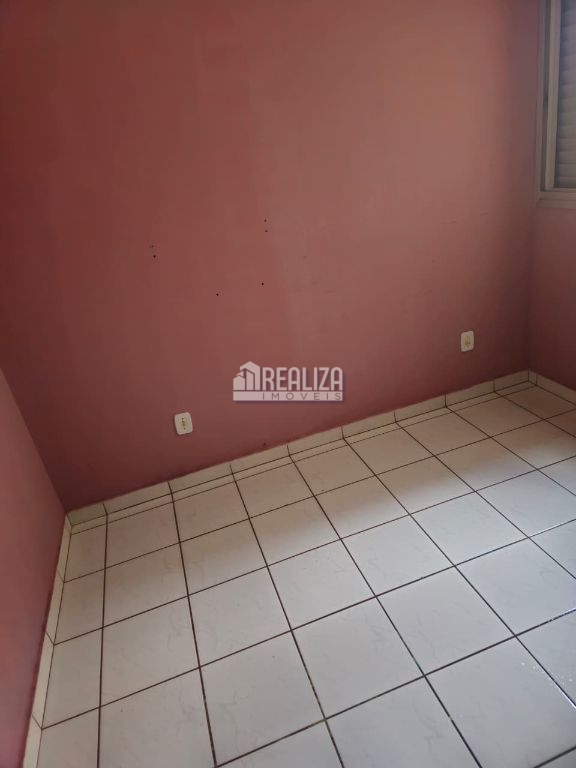 Apartamento, 2 quartos, 57 m² - Foto 8