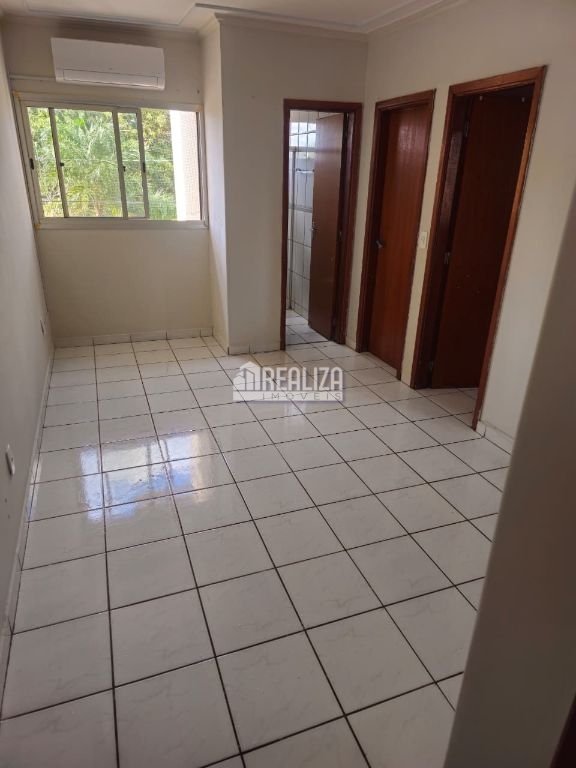 Apartamento, 2 quartos, 57 m² - Foto 2