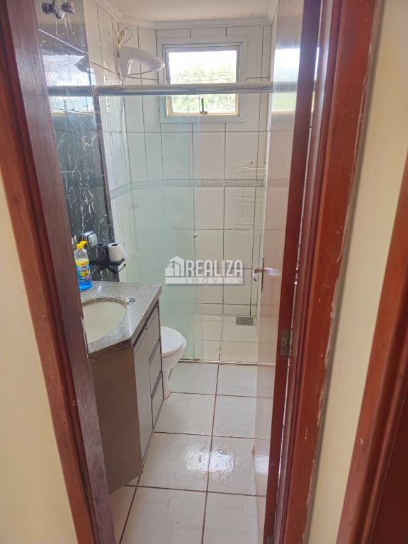 Apartamento, 2 quartos, 57 m² - Foto 9