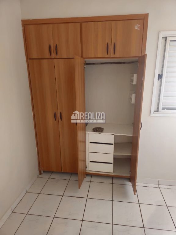 Apartamento, 2 quartos, 57 m² - Foto 4