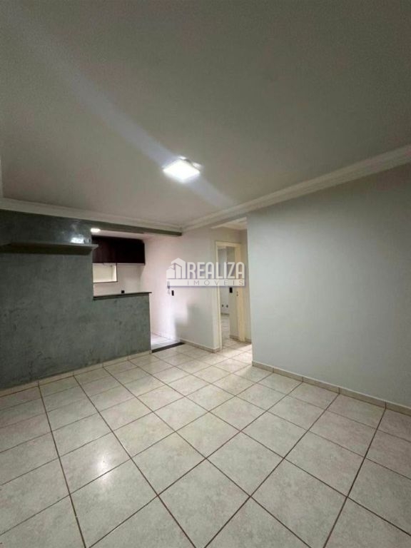 Apartamento, 2 quartos, 48 m² - Foto 3