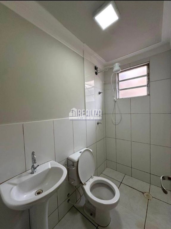 Apartamento, 2 quartos, 48 m² - Foto 6