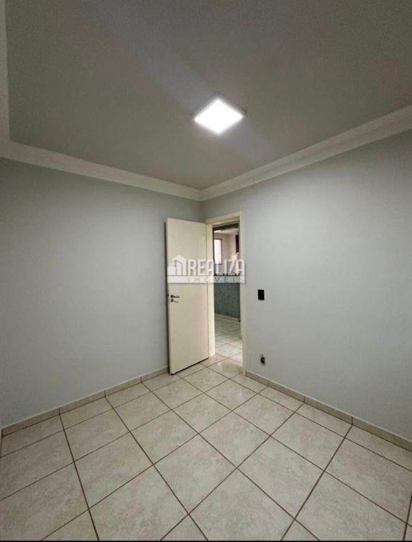 Apartamento, 2 quartos, 48 m² - Foto 5