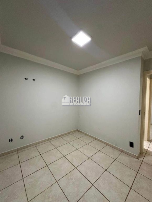 Apartamento, 2 quartos, 48 m² - Foto 4