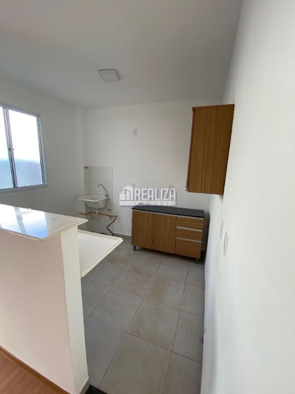 Apartamento, 2 quartos, 46 m² - Foto 4