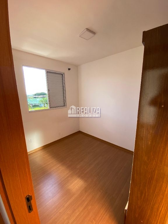 Apartamento, 2 quartos, 46 m² - Foto 7
