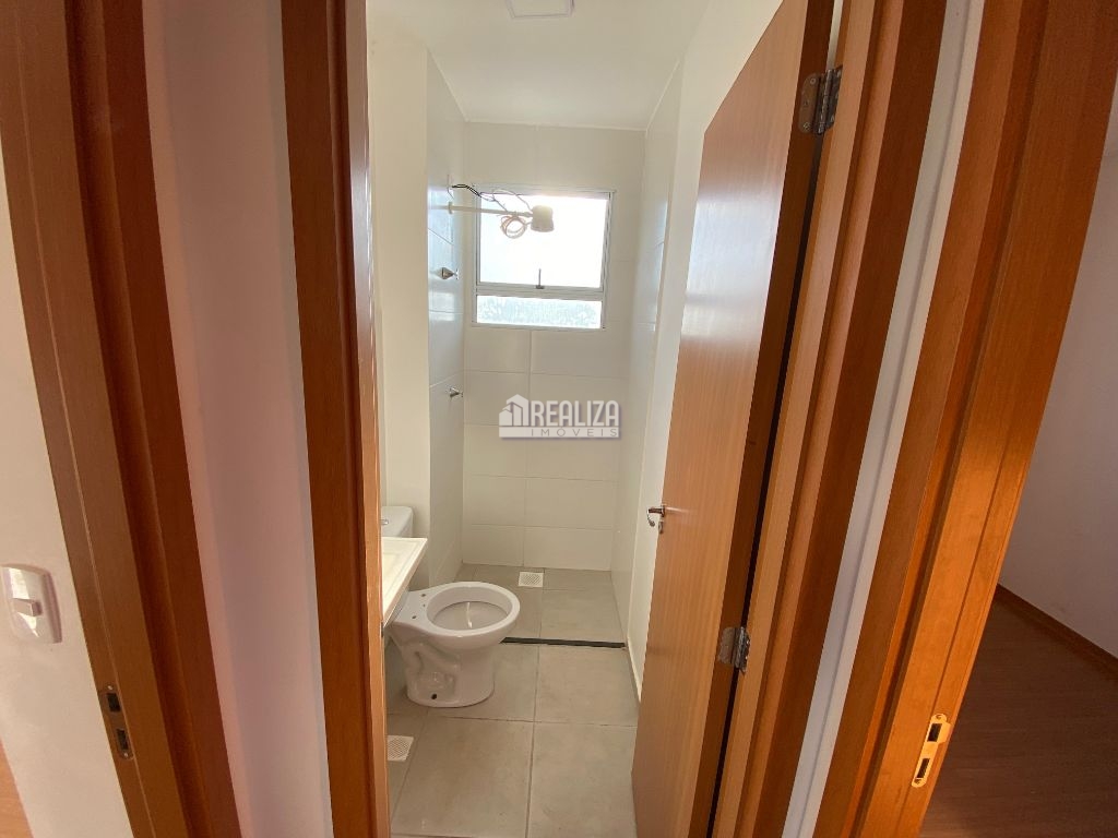 Apartamento, 2 quartos, 46 m² - Foto 6