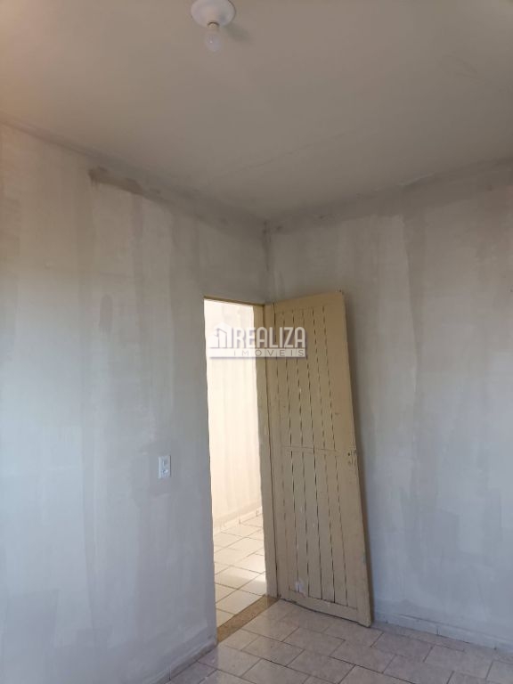 Apartamento, 2 quartos, 50 m² - Foto 7