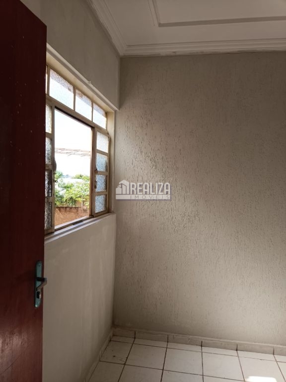 Apartamento, 2 quartos, 50 m² - Foto 8