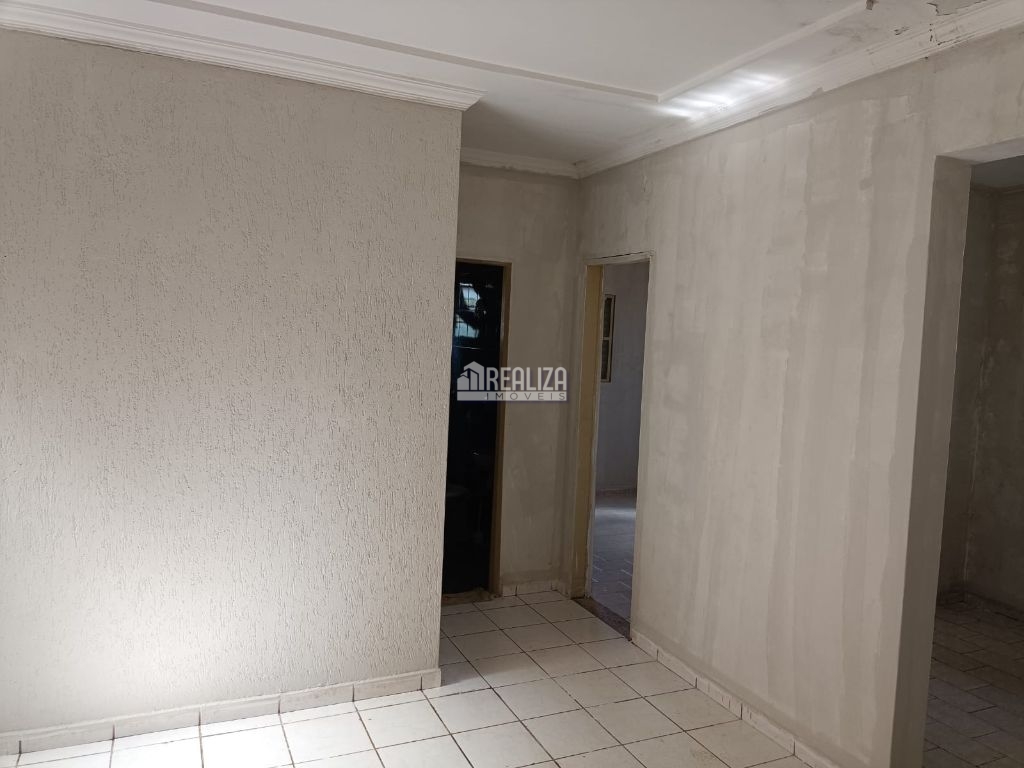 Apartamento, 2 quartos, 50 m² - Foto 9