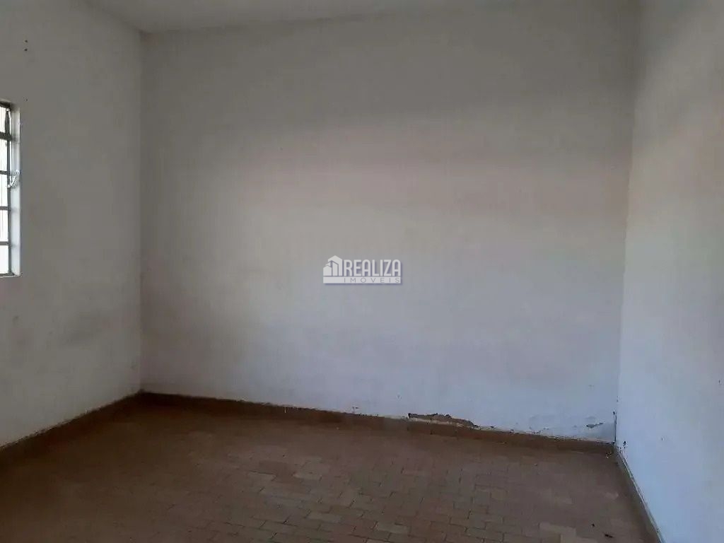 Casa, 3 quartos, 191 m² - Foto 5