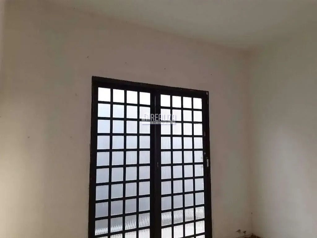 Casa, 3 quartos, 191 m² - Foto 7