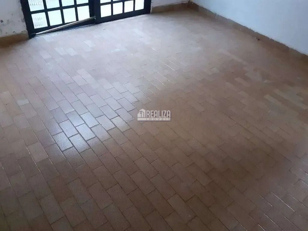 Casa, 3 quartos, 191 m² - Foto 8