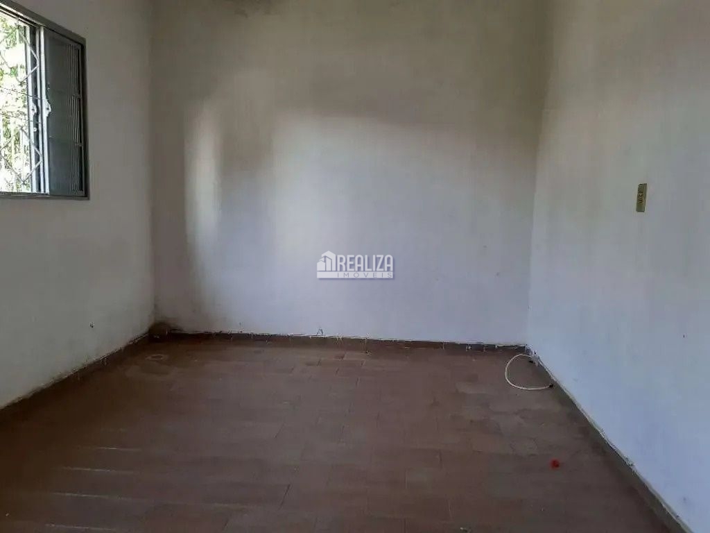Casa, 3 quartos, 191 m² - Foto 10