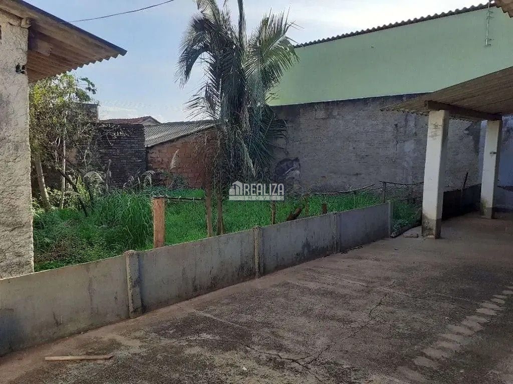 Casa, 3 quartos, 191 m² - Foto 12
