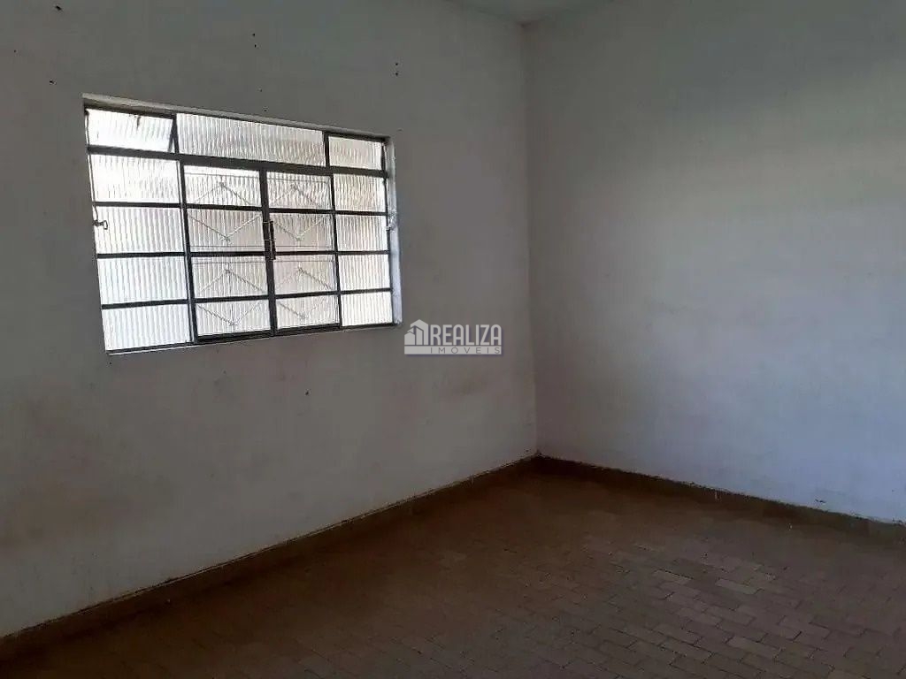 Casa, 3 quartos, 191 m² - Foto 6