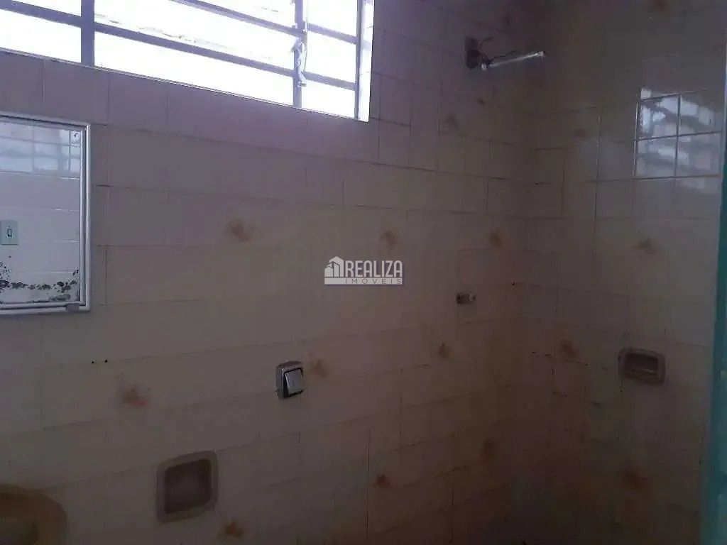 Casa, 3 quartos, 191 m² - Foto 9