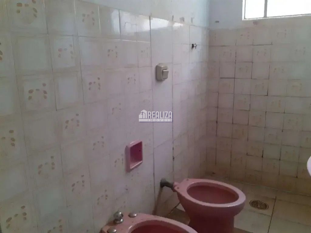 Casa, 3 quartos, 191 m² - Foto 11