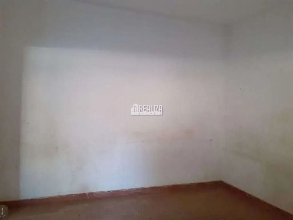 Casa, 3 quartos, 191 m² - Foto 4