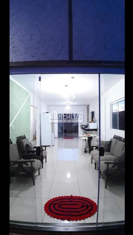 Casa, 2 quartos, 85 m² - Foto 4