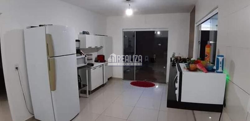 Casa, 2 quartos, 85 m² - Foto 7