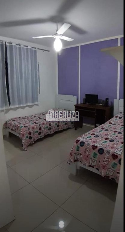 Casa, 2 quartos, 85 m² - Foto 2