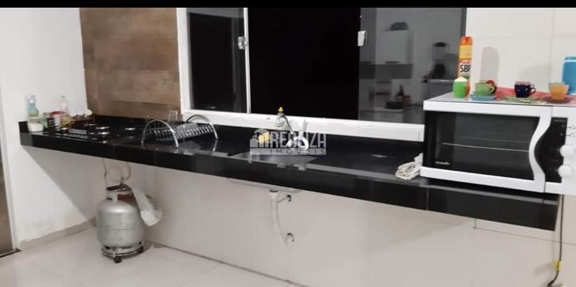 Casa, 2 quartos, 85 m² - Foto 9