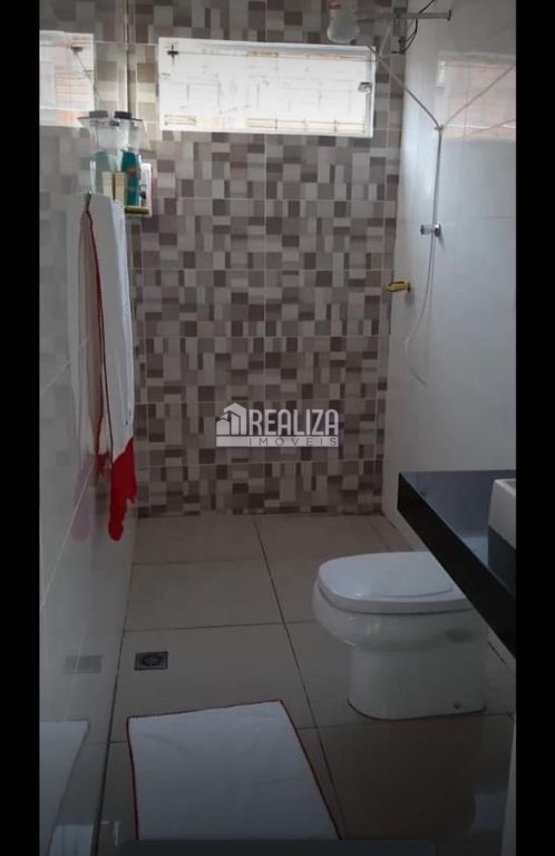 Casa, 2 quartos, 85 m² - Foto 3