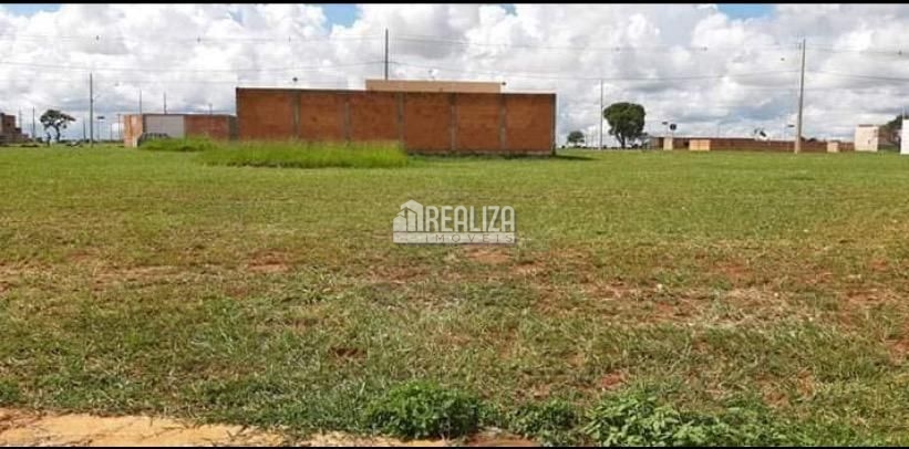 Casa, 2 quartos, 85 m² - Foto 8