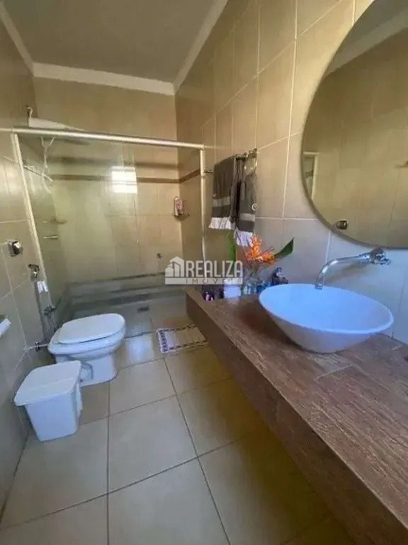 Casa, 3 quartos, 214 m² - Foto 10