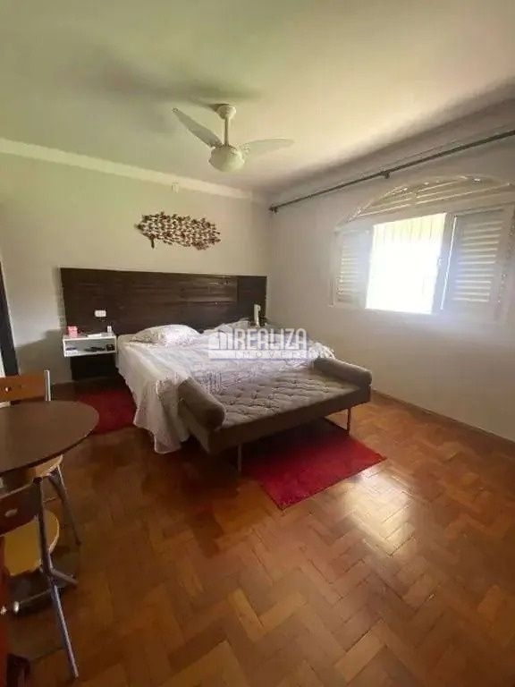 Casa, 3 quartos, 214 m² - Foto 7