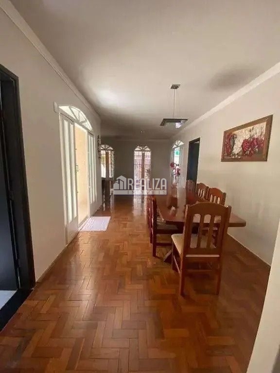 Casa, 3 quartos, 214 m² - Foto 12