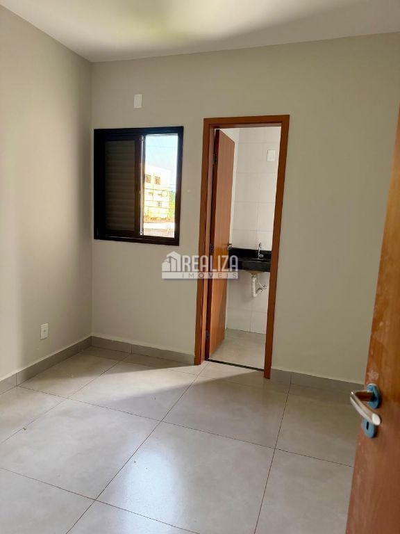 Apartamento, 2 quartos, 53 m² - Foto 2