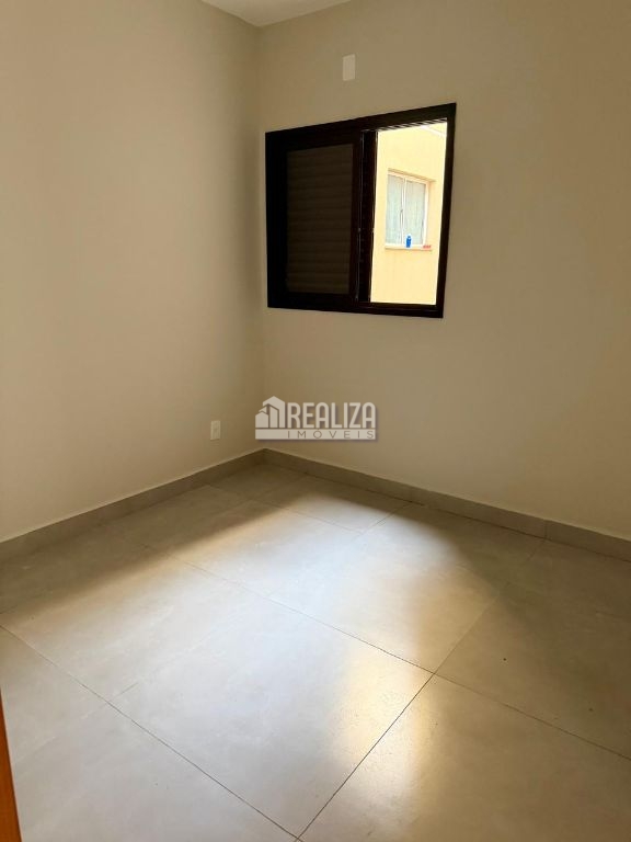 Apartamento, 2 quartos, 53 m² - Foto 3
