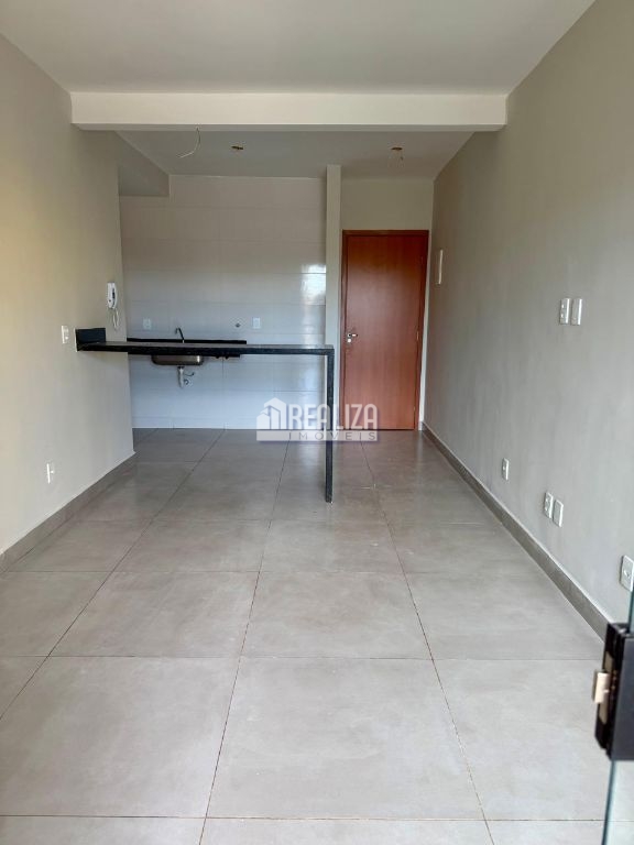 Apartamento, 2 quartos, 53 m² - Foto 7