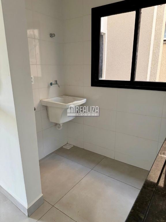 Apartamento, 2 quartos, 53 m² - Foto 9