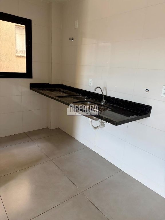 Apartamento, 2 quartos, 53 m² - Foto 8