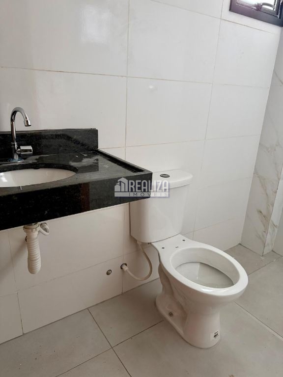 Apartamento, 2 quartos, 53 m² - Foto 6