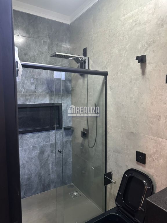 Casa, 4 quartos, 383 m² - Foto 30
